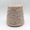 10502 jeans-zieleń-brąz