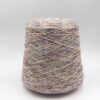 10505 jeans-brąz