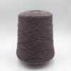 brązowy tweed