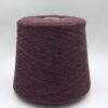 zgaszone bordo
