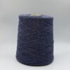 2/11 jeans