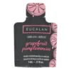 grejpfrut