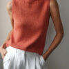 SABAI Top by Susanne Müller