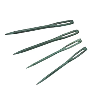 Igły KnitPro Mindful w pudełku 4 szt.