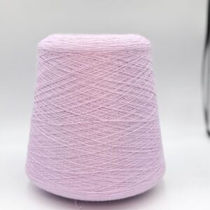 Kaszmir na szpuli XINAO Prestige 2/26 - 10 g