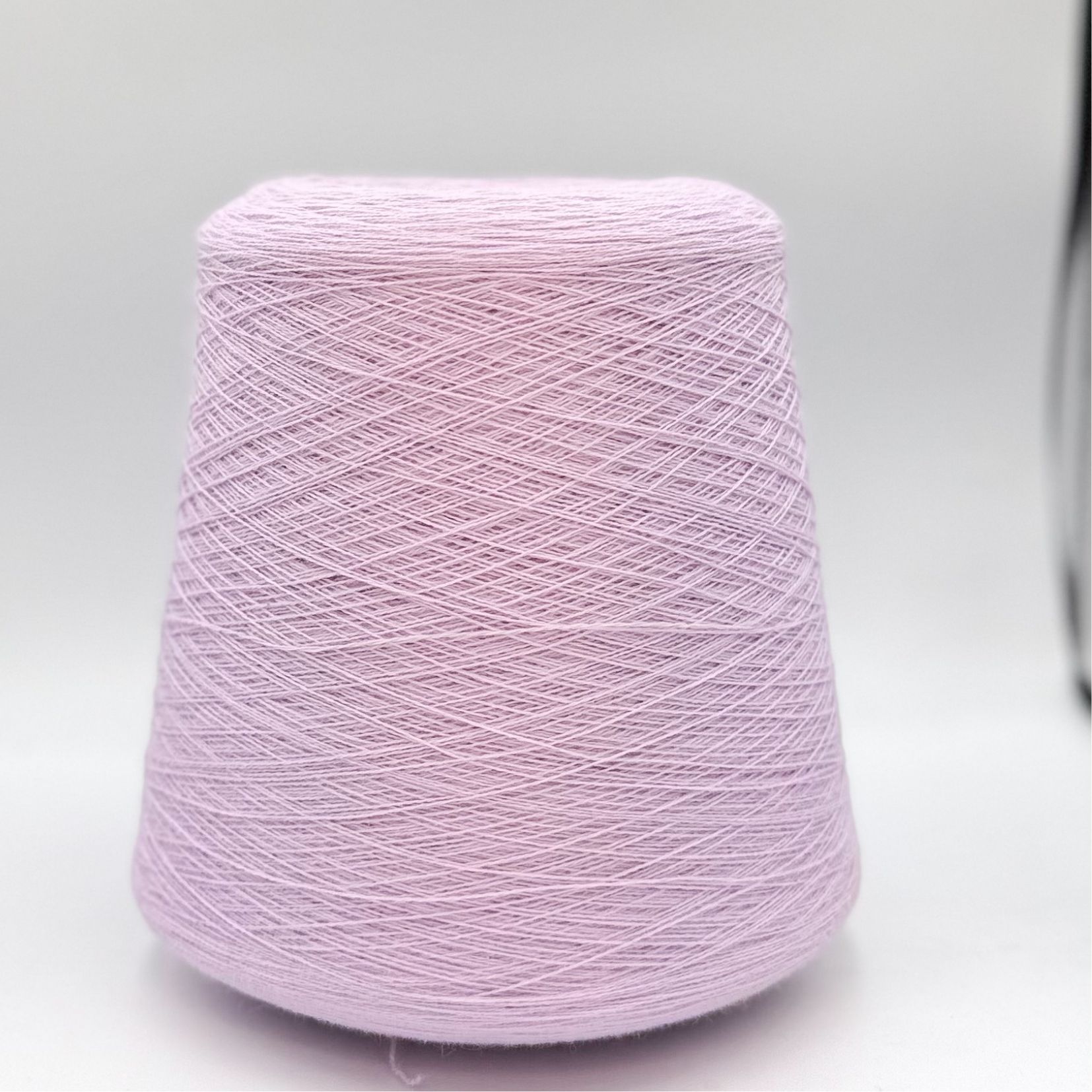 Kaszmir na szpuli XINAO Prestige 2/26 - 10 g