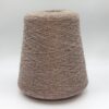 taupe melanż