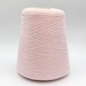 Kaszmir na szpuli XINAO Cashqueen 2/27 – 10 g