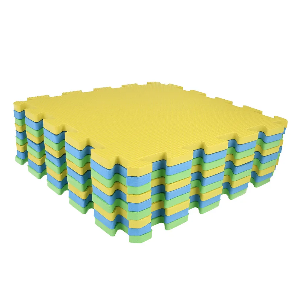 Mata do blokowania KnitPro - obrazek 3