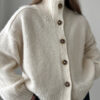 Lakes Jacket by Ozetta