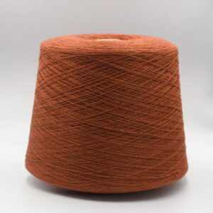 Millefili Abbraccio 2/28 (50% kaszmir, 50% jedwab) – 10 g