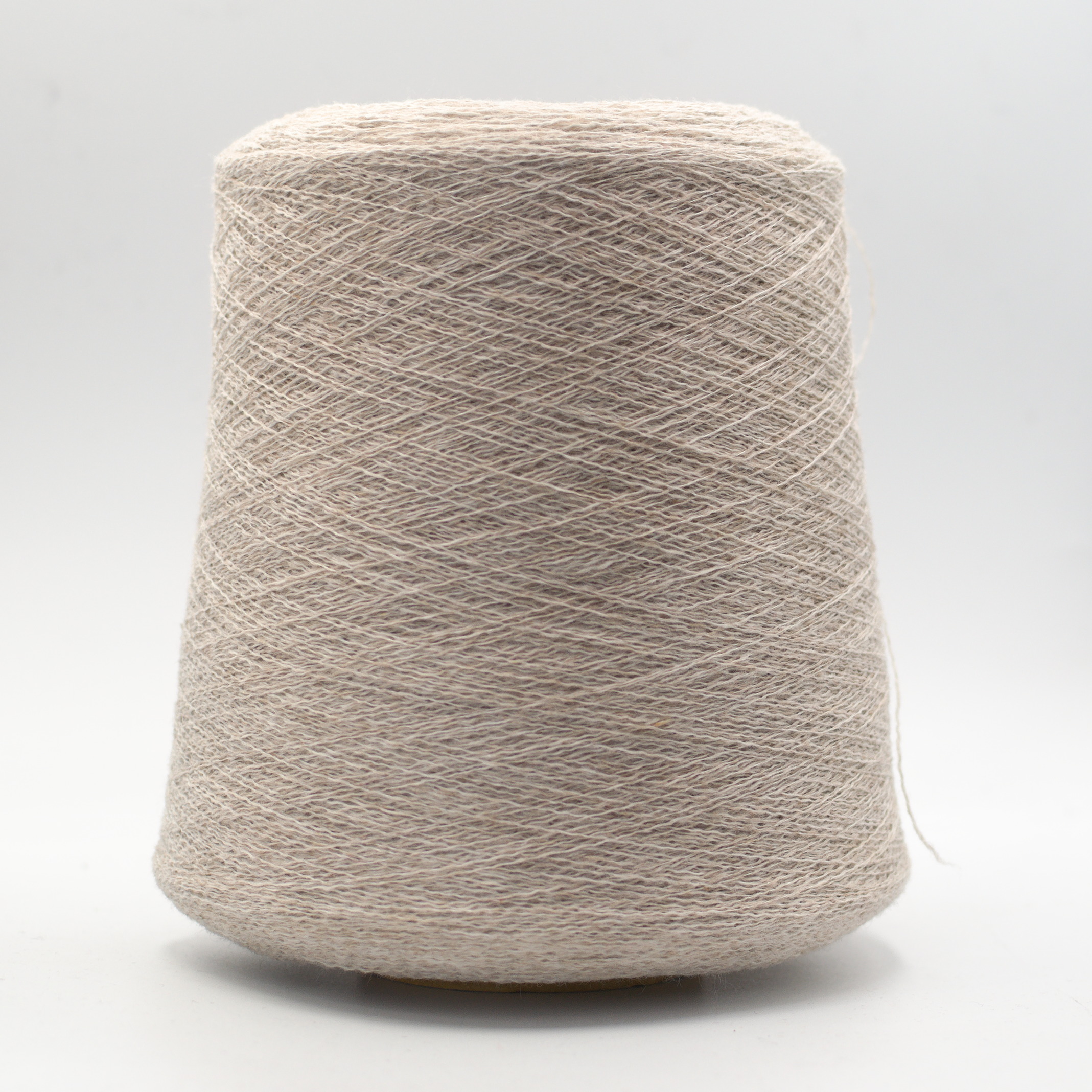 Fil.Life Magic (kaszmir + PVA) 17600 - 10 g