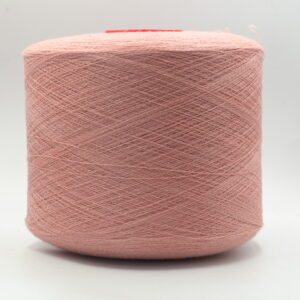 Linsieme Renoir (kaszmir + merino + PVA) 19/22000 – 10 g