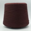 zgaszone bordo