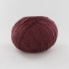 975 burgundowy