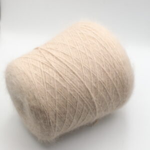 Biagioli Modesto Angora 80 (angora + PA) 3/9 - 10 g