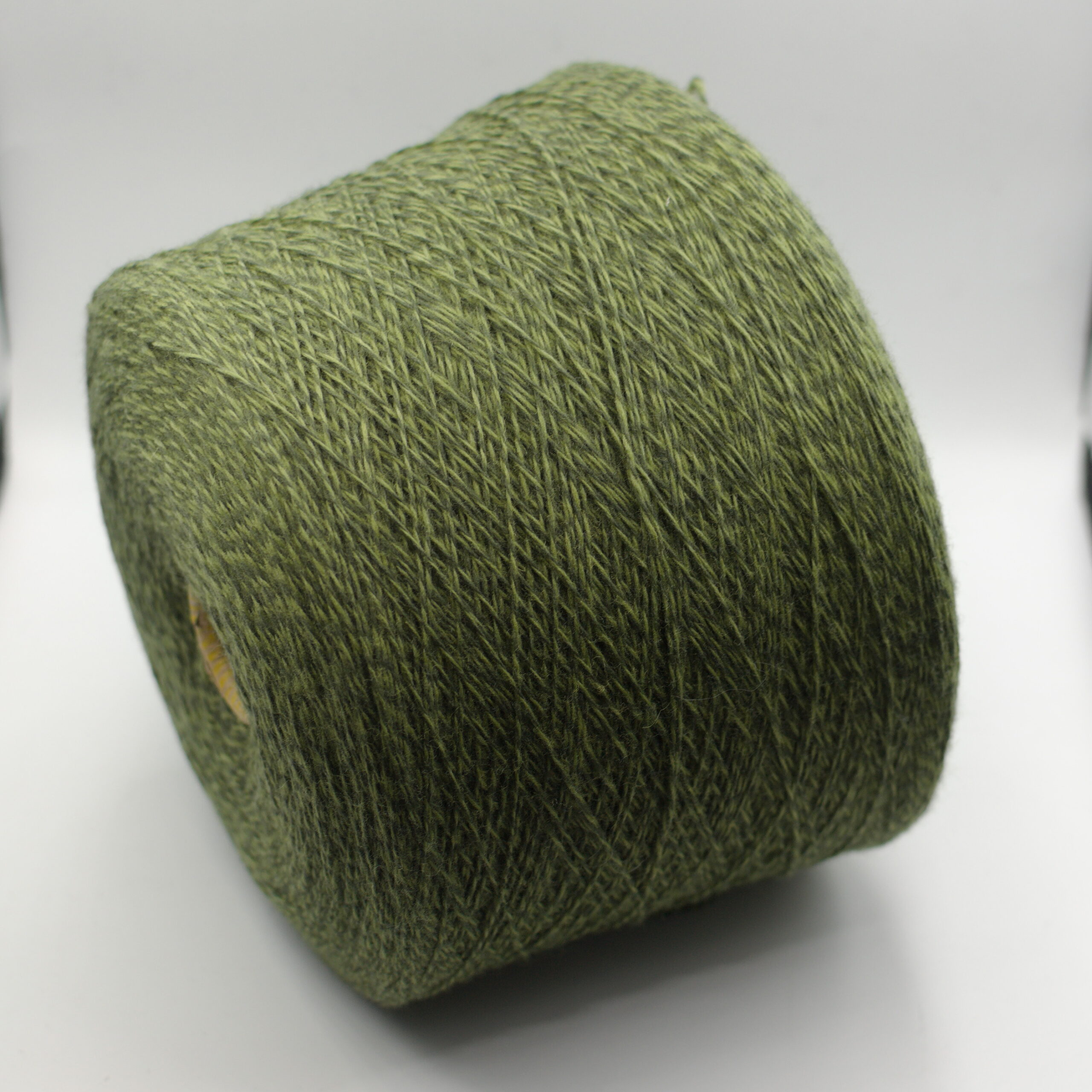 E.Miroglio Kellen (wełna 100%) 2/9.5 - 10 g