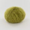 5042 matcha