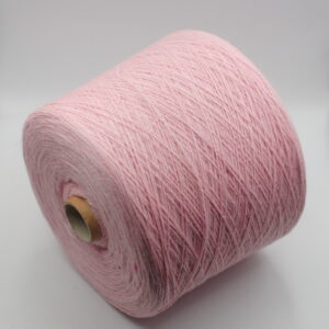 Transilana British Lana (wełna brytyjska) 2/8.5 – 10 g