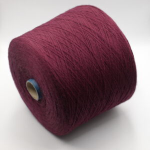 Transilana British Lana (wełna brytyjska) 2/9 – 10 g