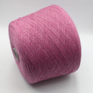 Merino na szpuli Zegna Baruffa Cashwool Jaspe 2/30 (10 g)