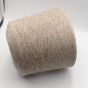 Zegna Baruffa Forma (wełna + angora + wiskoza + PA) 1/15 – 10 g